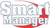 Smart Manager